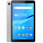 Lenovo Tab M7